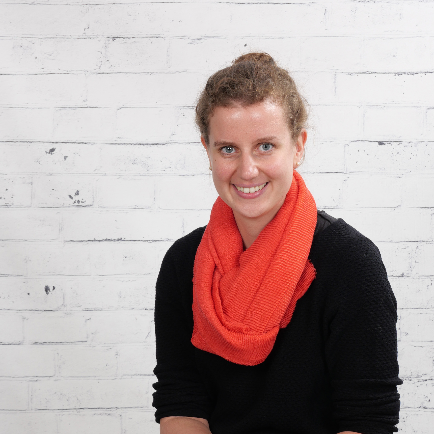 Profilbild von Dorothee Ostermann