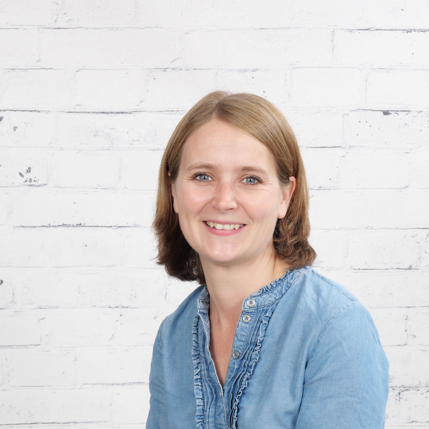 Profilbild von Julia Schemmel