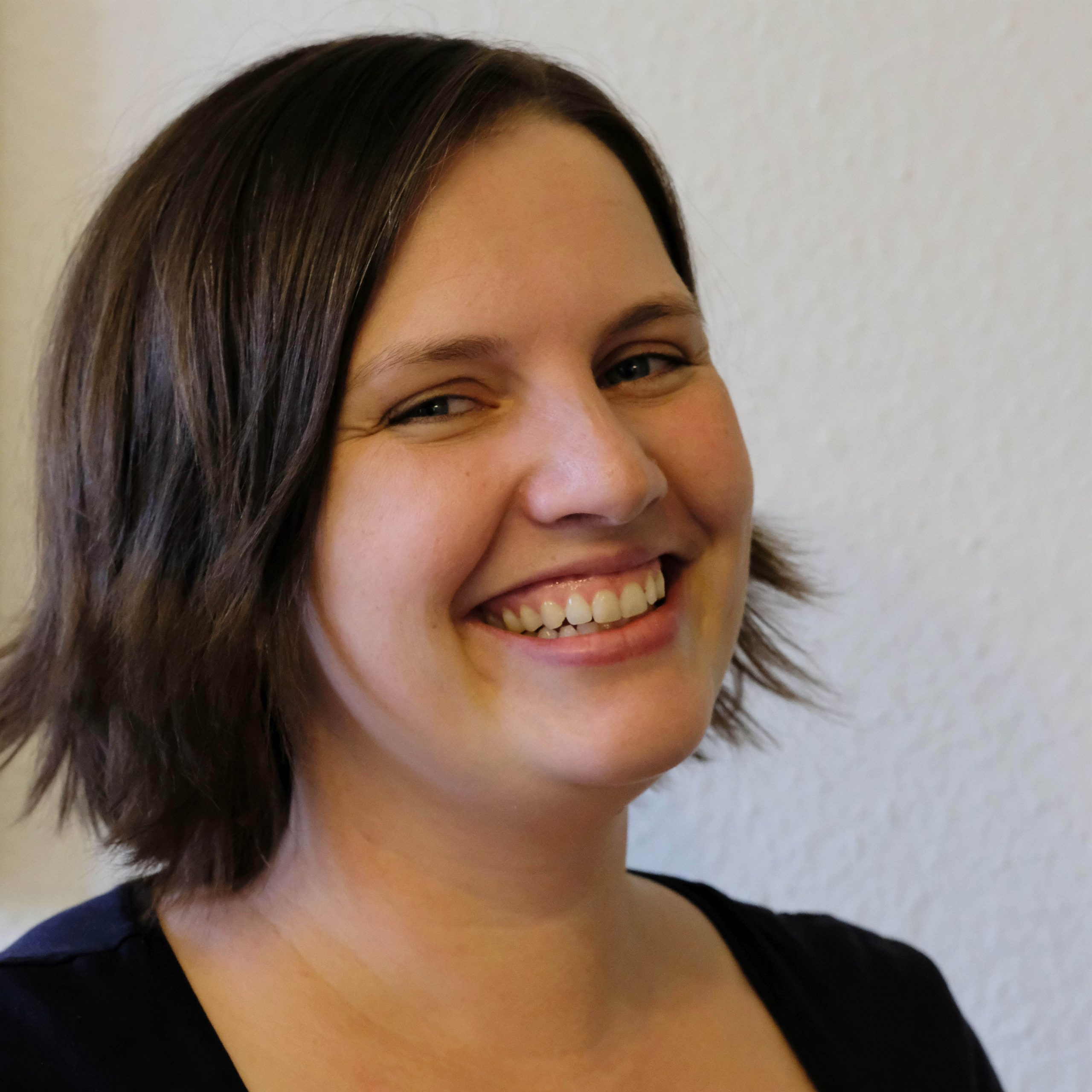 Profilbild von Michaela Görlich