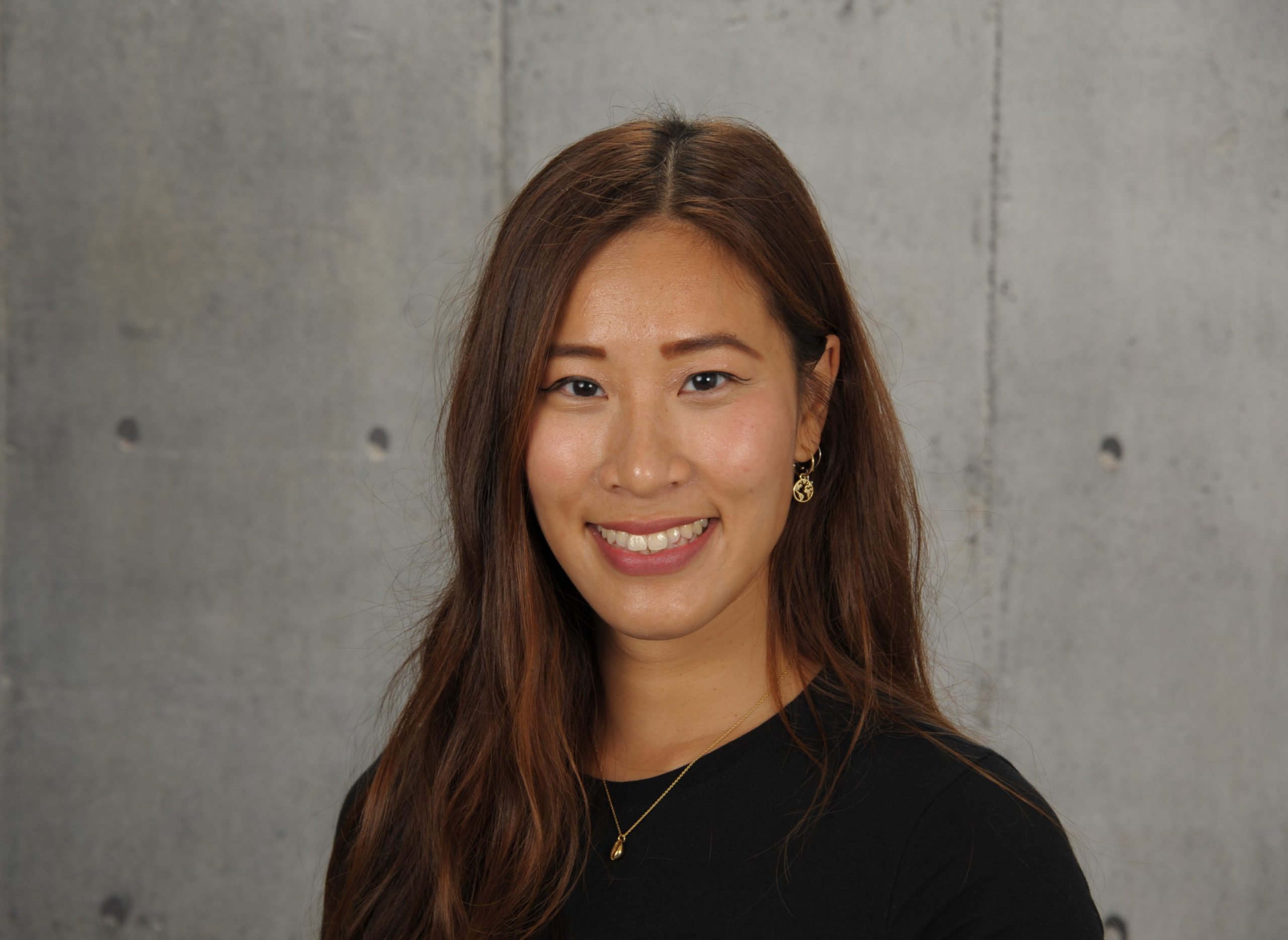 Profilbild von Mai Nguyen