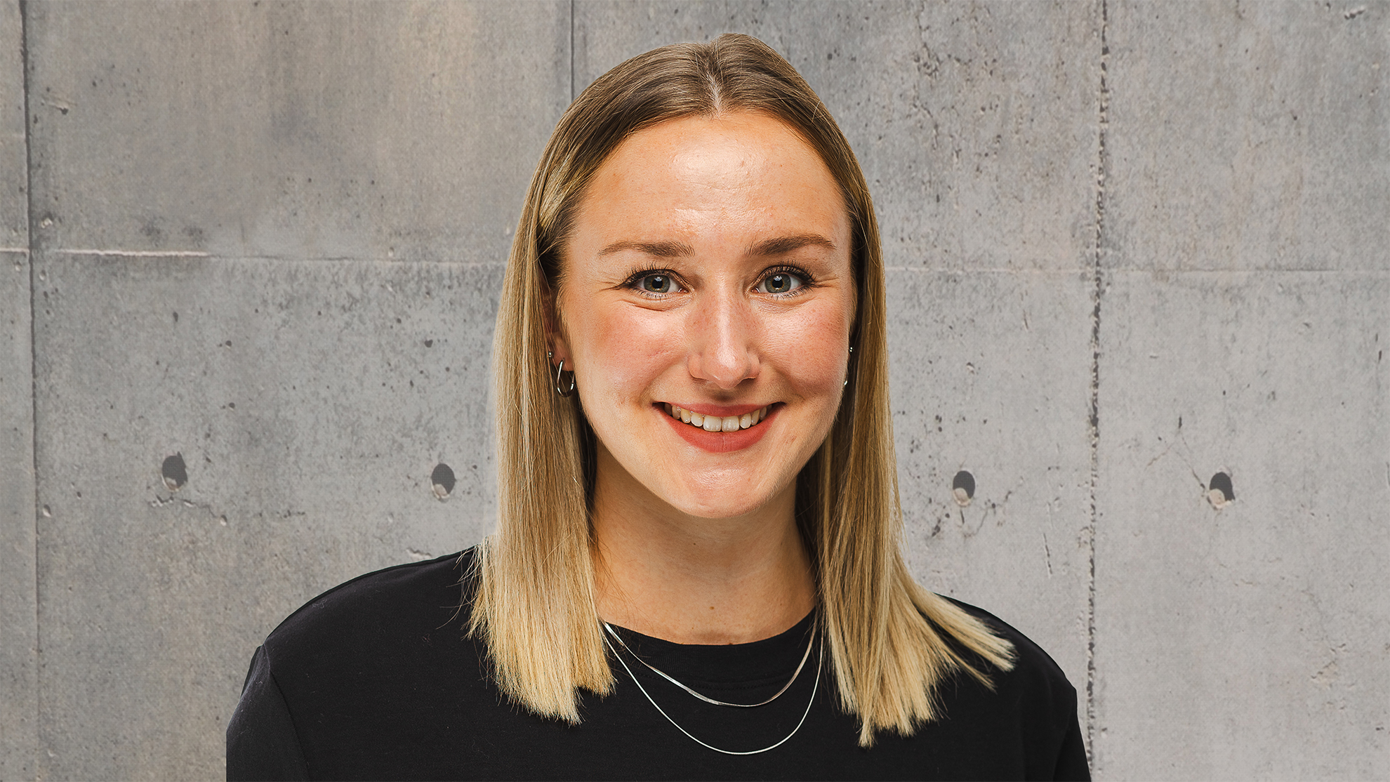 Profilbild von Paula Ranke