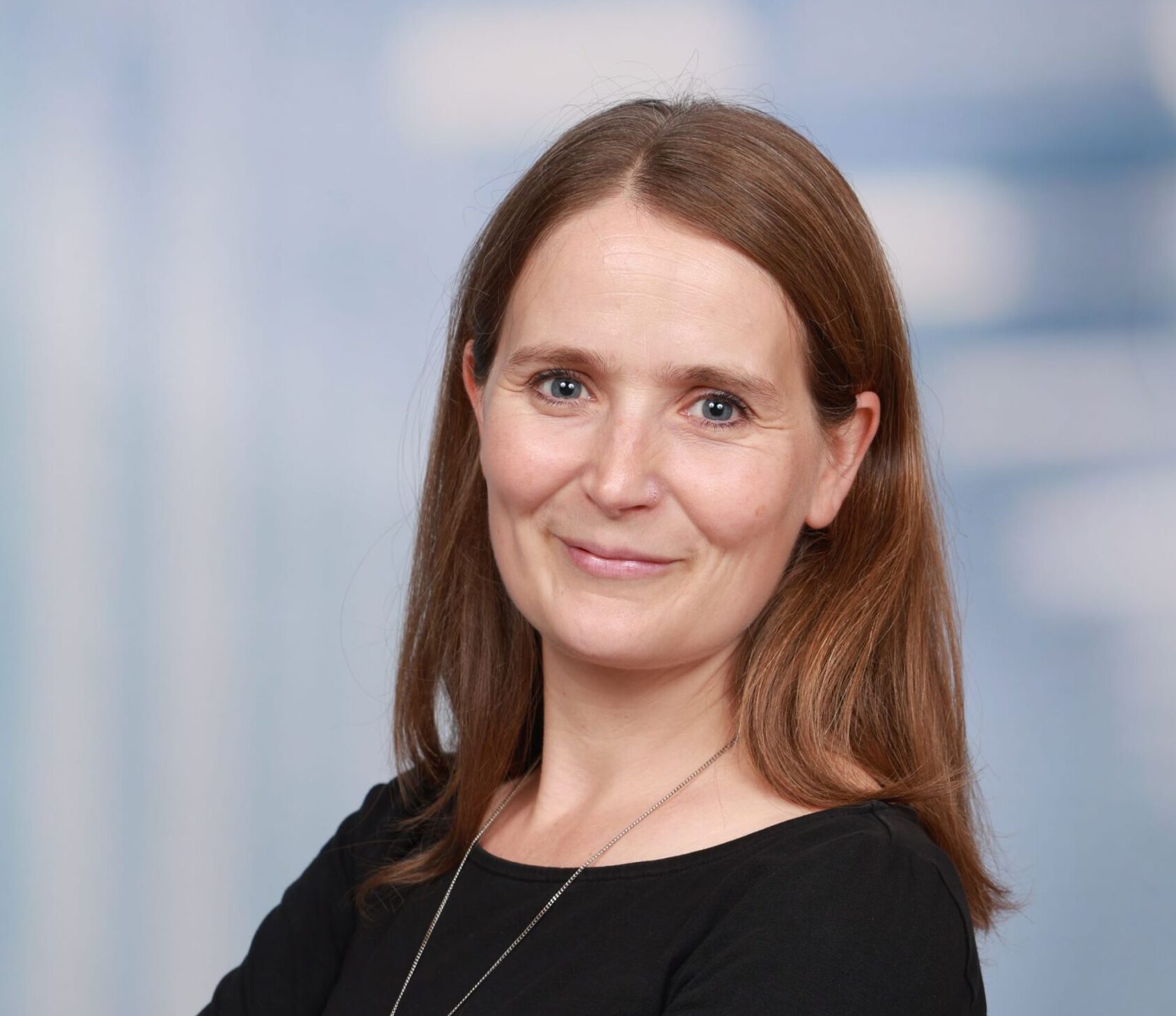 Profilbild von Julia Schemmel