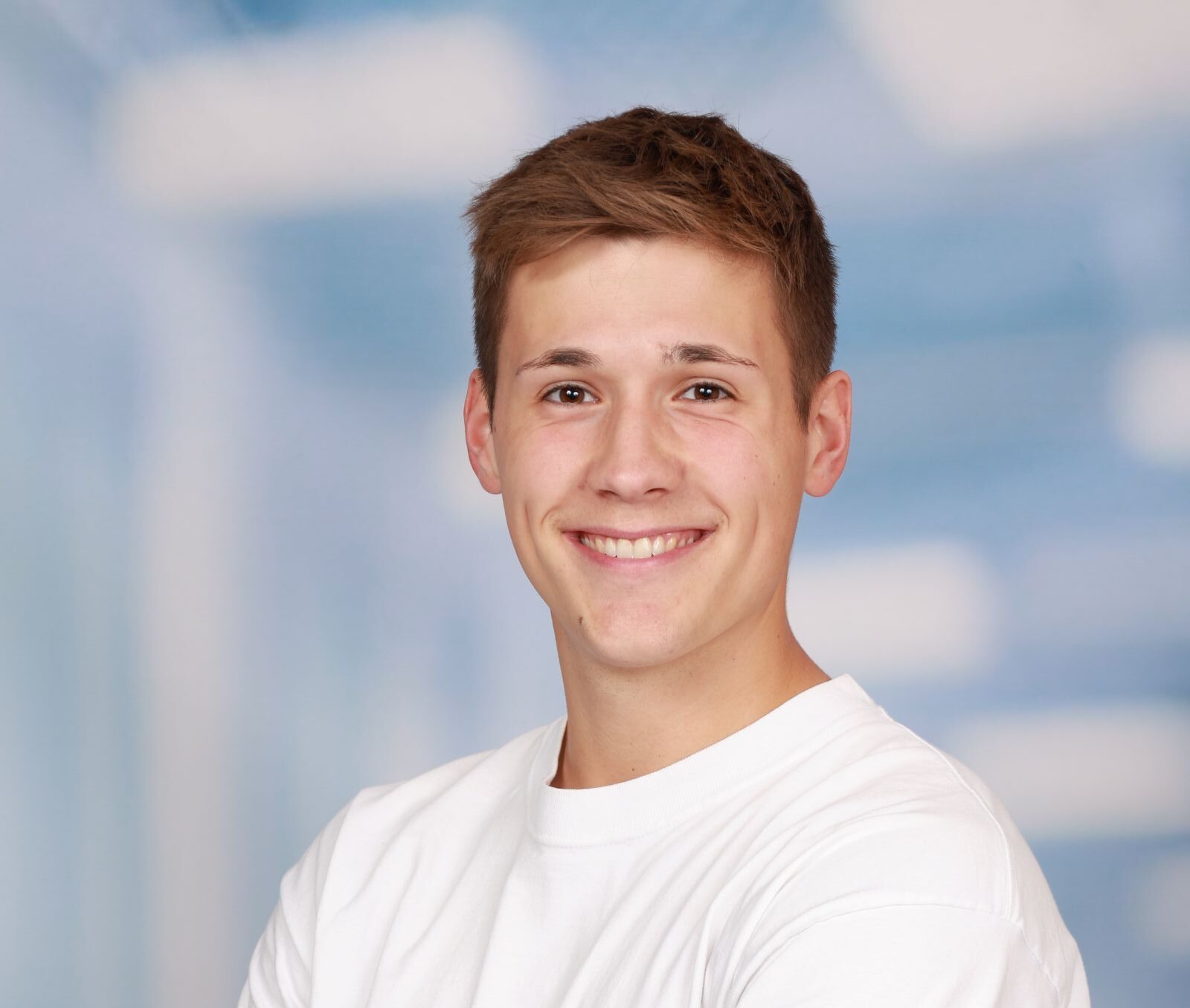 Profilbild von Jona Conrad