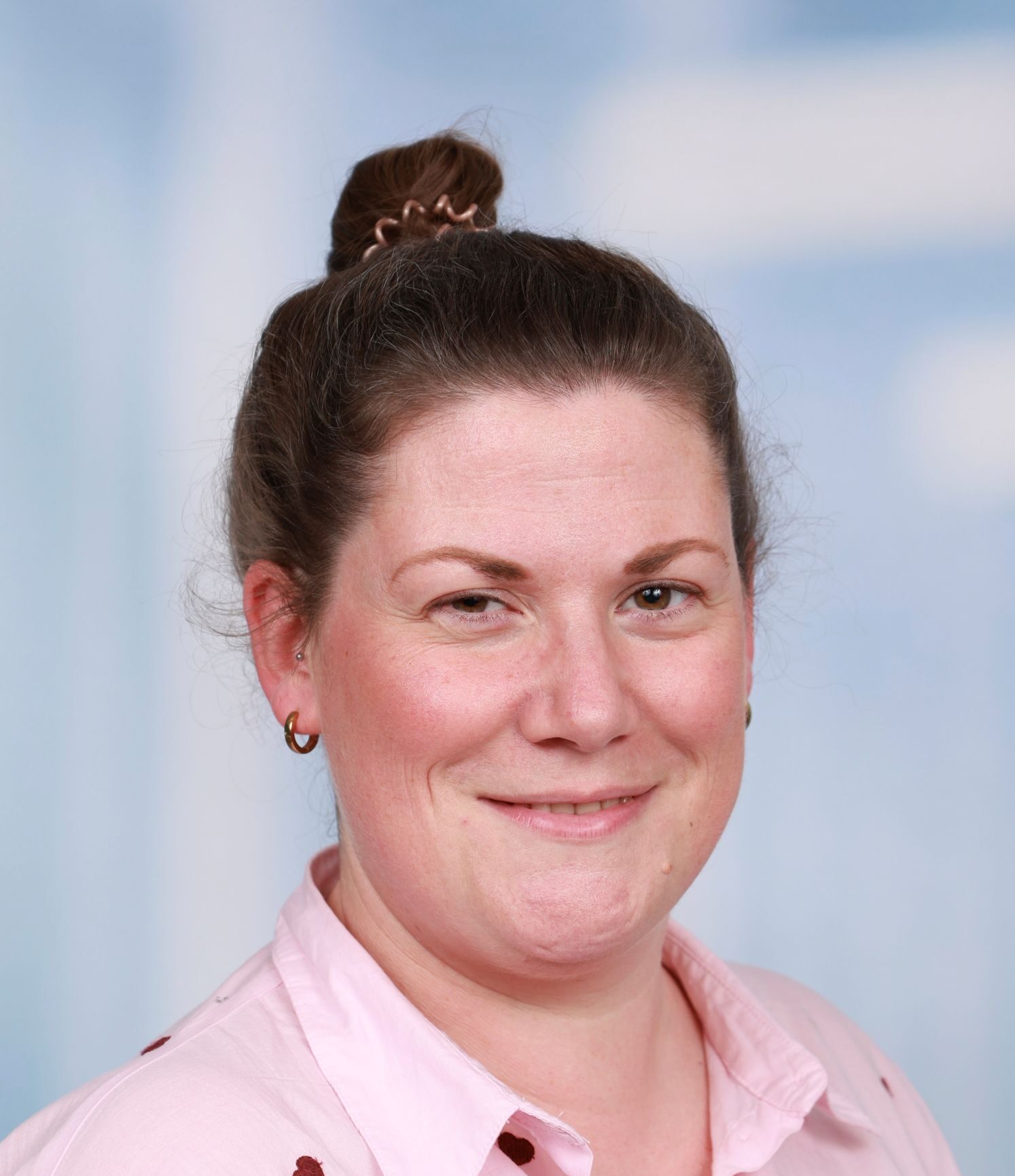 Profilbild von Nina George